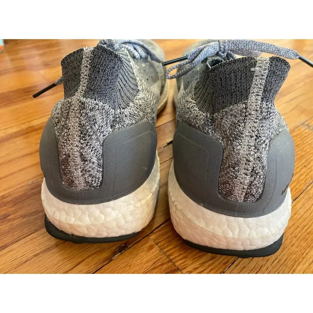 adidas nice